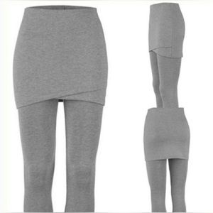 Cabi #3856 M’Legging